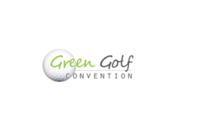 Dates de la prochaine Green Golf Convention